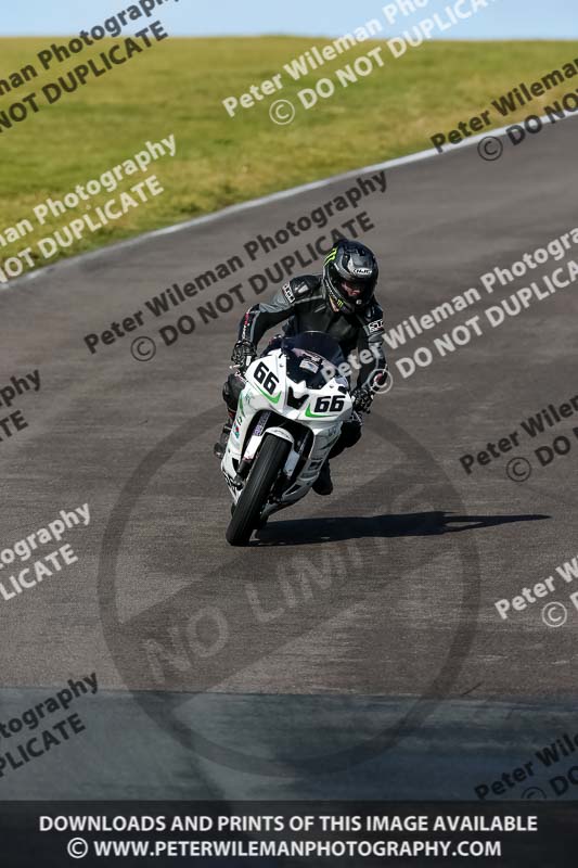 PJ Motorsport 2019;anglesey no limits trackday;anglesey photographs;anglesey trackday photographs;enduro digital images;event digital images;eventdigitalimages;no limits trackdays;peter wileman photography;racing digital images;trac mon;trackday digital images;trackday photos;ty croes